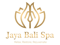 Jaya-Bali-Spa-Logo